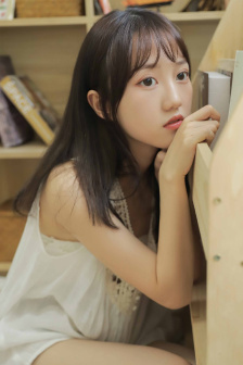 赶尸艳谈1