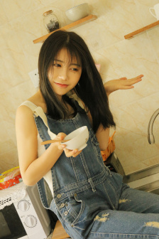 妻5